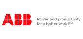logo-abb