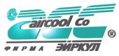logo-aircool