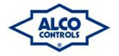 logo-alco-controls
