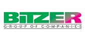 logo-bitzer