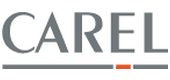 logo-carel