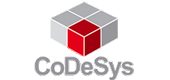 logo-codesys