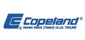 logo-copeland