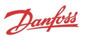 logo-danfoss