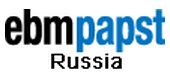 logo-ebmpapst
