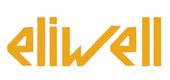 logo-eliwell