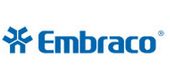 logo-embraco