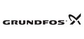 logo-grundfos