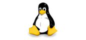 logo-linux