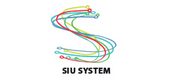 logo-nposystem