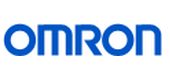 logo-omron