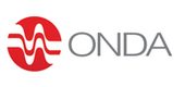 logo-onda