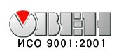 logo-owen