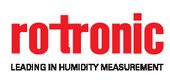 logo-rotronic