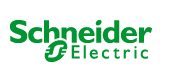 logo-schneider-electric