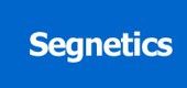 logo-segnetics