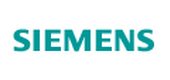 logo-siemens