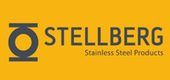 logo-stellberg